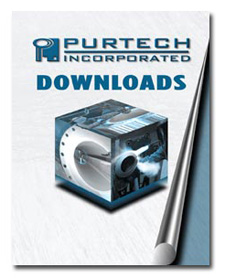 Purtech Downloads Purtech Downloads