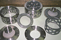 Machining Services